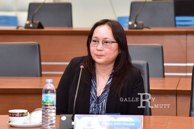 20241223 mou License-046.JPG